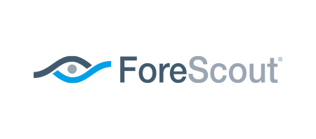 ForeScout Technologies, Inc.
