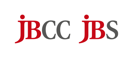 JBCC株式会社／JBサービス株式会社