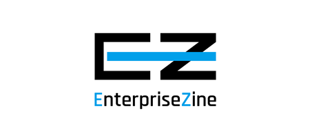 EZ EnterpriseZine